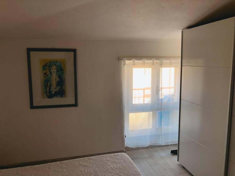 Luis Apartment - Appartamento Per Single O Coppia R7265 Nuoro  Exterior foto